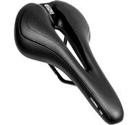 Subzonal-Selle De Vélo Confortable Avec Rail Pour Vélo De Montagne Et Vélo De Route Pour Homme Et Femme (Gx-C19)