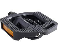 Subzonal-Shimano Pd-T421//Spd Trekking-Pedal