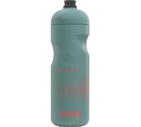 Subzonal-Sigg - Gourde Sport - Bidon Vélo Souple - Pulsar - Lavage Au Lave-Vaisselle - Étanche & Léger - Sans Bpa - 0,75l