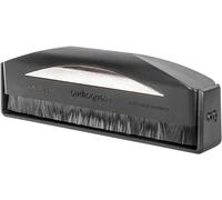 SUBZONAL-Silver Anti-Static Record Brush