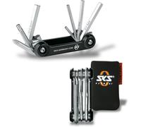 Subzonal-Sks Allemagne Outils