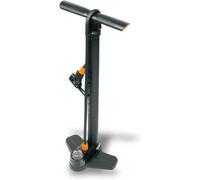 Subzonal-Sks Allemagne Pompe À Vélo