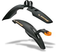 Subzonal-Sks Material Velo Enfant