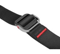 SUBZONAL-Slide Lite, professionnelle pour appareil photo, Noir (SLL-BK-3)