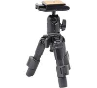 SUBZONAL-Slik Mini trépied Pro-7