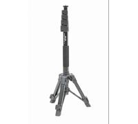 Subzonal-Slik Stand Pod Pc-5