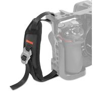 SUBZONAL-SMALLRIG Hand Strap Dragonne pour Appareil Photo et Camera Rig - 2456B