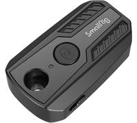 SUBZONAL-SMALLRIG Télécommande sans Fil pour Sony pour Canon pour Nikon, pour A7R V, A7R IV, A7R III, A7S III, A7 III, A6700, FX3, A7C, A7C R, A7C II, ZV-E10, R5, R6, R7, R8, R10, Z50, Zfc, Z30-3902