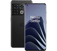 Subzonal-Smartphone 10 Pro 5g 8 Gb Ram, 128 Gb, Ohne Sim-Karte, Mit Hasselblad Kamera Der 2. Generation Für Mobiltelefone, Schwarz (Volcanic Black)
