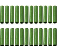Subzonal-Solabiol Bouturage Osiryl - 40ml - Stimulateur Racinaire Soboutu40