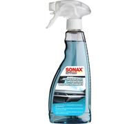 Subzonal-Sonax 03552410 Spray Anti-Buée 500 Ml