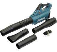 SUBZONAL-Souffleur M 13,3 m³ 40 V max MAKITA sans batterie - UB001GZ