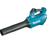 SUBZONAL-Souffleur MAKITA 18 V Li-Ion (Produit seul) - DUB184Z