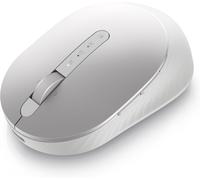 SUBZONAL-Souris sans fil rechargable Premier - MS7421W