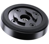Subzonal-Sp Module Anti-Vibration Spc+ - Module Anti-Vibration Spc+