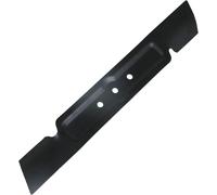 SUBZONAL-SPARES2GO Lame Compatible avec Bosch Rotak 36R 37R 37-14 EasyRotak 36-550 Tondeuse à Gazon (36,5 cm)