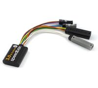 Subzonal-Speedbox 3.0 B.Tuning (Avec Bluetooth) Compatible Avec Bosch/Puce De Tuning Pour Vélos Électriques Avec Moteurs Bosch 2017-2024 / Application Speedbox App App