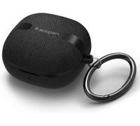 Subzonal-Spigen Urban Fit Coque Compatible Avec Samsung Galaxy Buds Fe/Buds Pro/Buds 2 Pro/Buds 2 / Buds Live - Noir