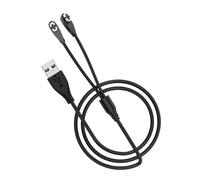 SUBZONAL-Splitter des écouteurs, Adaptateur USB C,2 en 1 câble de Chargeur USB de Type C Accessoires d'écouteurs Portables, écouteurs à Charge Rapide Adaptateur câblé pour Les Voyages Quotidiens ou