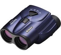SUBZONAL-Sportstar Zoom 8-24x25 Bleu foncé