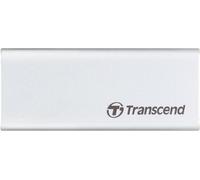 SUBZONAL-SSD Portable ESD260C 250GB USB 3.1 Type-C - TS250GESD260C
