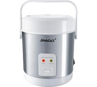 SUBZONAL-Steba RK 4 M Mini-Cuiseur à riz