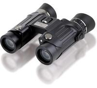 SUBZONAL-STEINER Jumelles Wildlife 8x24 - Optique de qualité Allemande, Images nettes et contrastées, compactes, légères, idéales pour l'alpinisme, l'escalade et la randonnée