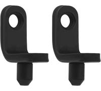 SUBZONAL-Store Lot de 2 tendeurs de tronçonneuse électrique compatibles avec Makita UC4041A UC3041A UC3541A UC3541A Kit de remplacement 346859-4