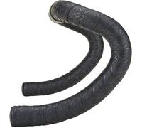 Subzonal-Super Sticky Kush Ruban De Guidon/Guidoline Mixte