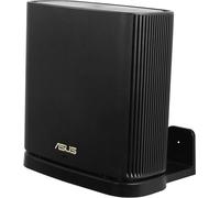 SUBZONAL-Support mural pour routeur ASUS ZenWiFi AC AX (CT8, XT8) - Accessoires pour système de sécurité domestique - Noir