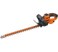 SUBZONAL-Taille-Haie - 500W - Lame 55 cm, BEHTS401-QS
