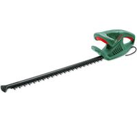SUBZONAL-Taille-Haies électrique Bosch - EasyHedgeCut 55 (450 W, Lames de 55 cm, dans Un Emballage en Carton)