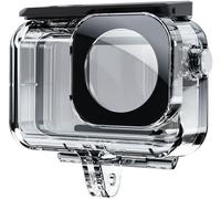 SUBZONAL-Telesin Waterproof Case for DJI Action 3
