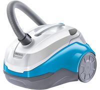 SUBZONAL-THOMAS perfect air allergy pure