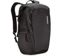 Subzonal-Thule Enroute Large Tecb-125 Black Sac À Dos - Reflex / Photo / Hybride / Vidéo / Caméra / Drone-No Brand Noir