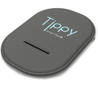 Subzonal-Tippy Pad Dispositif Anti-Abandon Dispositif Anti-Abandon Multicolore