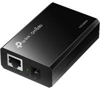 SUBZONAL-TL-PoE10r Gigabite PoE Splitter, Only Compatible with IEEE 802.3af Devices, Not Compatible with 802.3at