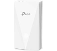 SUBZONAL-TP-LINK EAP655-Wall 2402 Mbit/s Wit Power Over Ethernet (PoE) (EAP655-Wall)