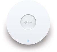 SUBZONAL-TP Link Point d acces plafonnier WiFi 6 AX1800 bi bande