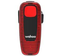 Subzonal-Trackr Radar Pour Vélos, Noir