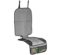 Subzonal-Travelkid Maxiprotect Protection Siège De Voiture