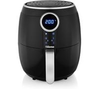 SUBZONAL-Tristar FR-6956 Freidora Sin Aceite 4.5L 1500W