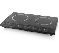 SUBZONAL-Tristar IK-6179 Plaque à induction