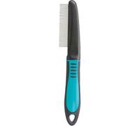Subzonal-Trixie Peigne Antipuces Et Poux 21 Cm Pour Chats Et Chiens