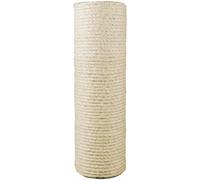 Subzonal-Trixie Poteau De Rechange, Ø 11 Cm/30 Cm/Taille De Fil M10