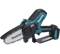 SUBZONAL-Tronçonneuse d'élagage 18V LXT guide de 10 cm (Produit seul) - MAKITA DUC101Z
