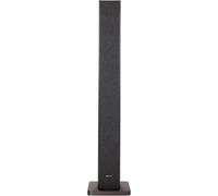 SUBZONAL-TSBT-270BK: Tour de Son Bluetooth True Wireless (50 W, Bluettoh 5.0, True Wireless Stereo, USB MP3 Player, Audio-in) Couleur : Noir