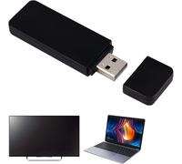 SUBZONAL-TUF-AX6000 - Routeur gaming AX6000 Wi-Fi 6, double bande, mode Gaming Mobile, AiProtection Pro gratuit à vie, AiMesh, Gear Accelerator, Port Gaming, Connexion mobile 4G et 5G