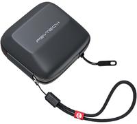 SUBZONAL-tui de Protection Rigide pour caméra d'action Compatible avec DJI Osmo Action 5 Pro/4/3, pour GoPro 13/12/11/10/9, pour Insta 360 Ace Pro 2, Xiao Yi Series