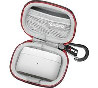 SUBZONAL-tui pour Jabra Elite 8 Active/Elite 10/Elite 5/Elite 10 Gen 2/Elite 8 Active Gen 2 Écouteurs